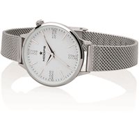 Orologio Hoops Donna in Metallo 2610LD-S01